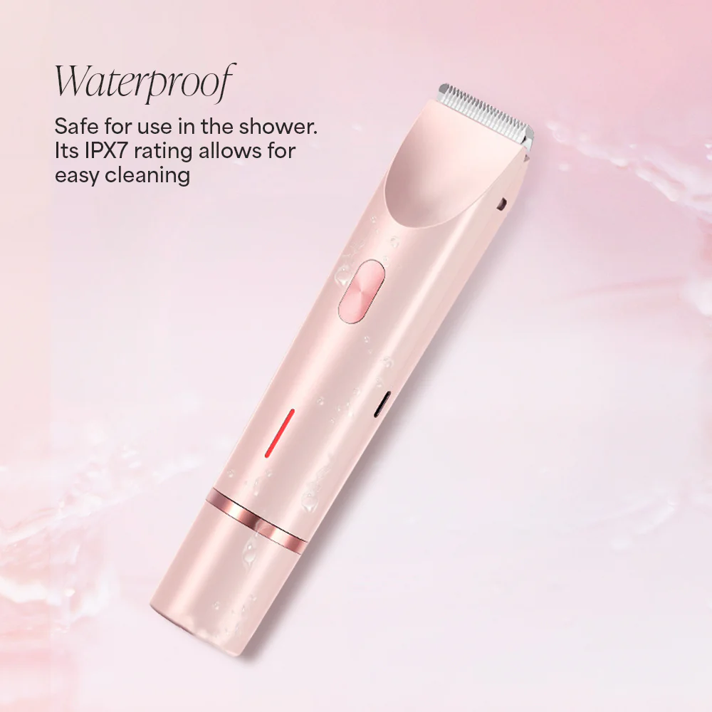 SkinSmooth View 3